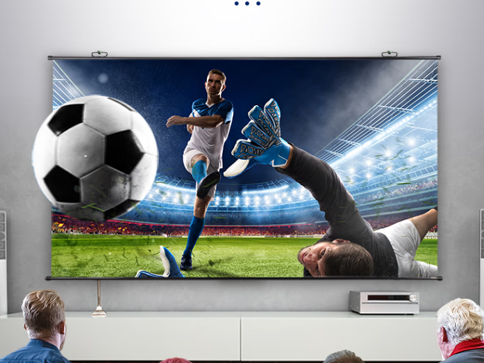 NineGameSports：常州智慧城配城市