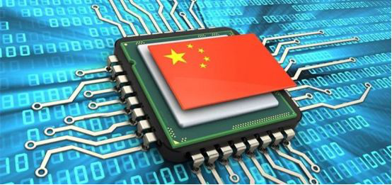 九游体育官网:五位数字新能源 九游体育官网:五位数字新能源