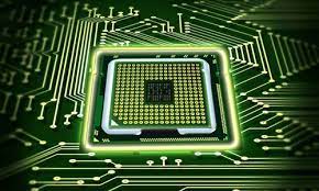 九游体育官网:为何手机同屏更依赖5G WiFi网络? 九游体育官网:为何手机同屏更依赖5G WiFi网络?