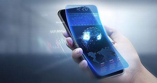 NineGameSports:为何精确位置定位对手机同屏 WiFi信号有那么大要求? NineGameSports:为何精确位置定位对手机同屏 WiFi信号有那么大要求?