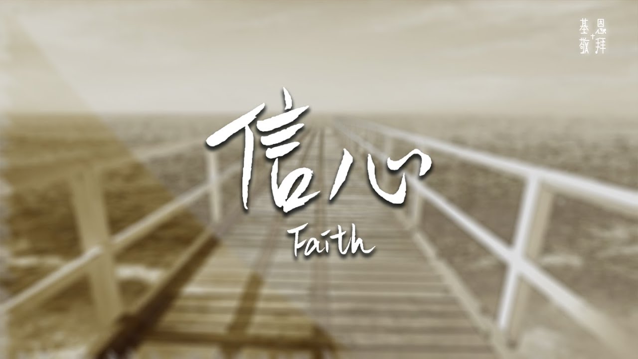 九游体育官网:2025年全球芯片市场,走势如何? 九游体育官网:2025年全球芯片市场,走势如何?