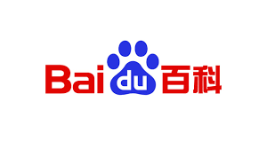 海信智慧城市官方账号是什么 海信智慧城市官方账号是什么