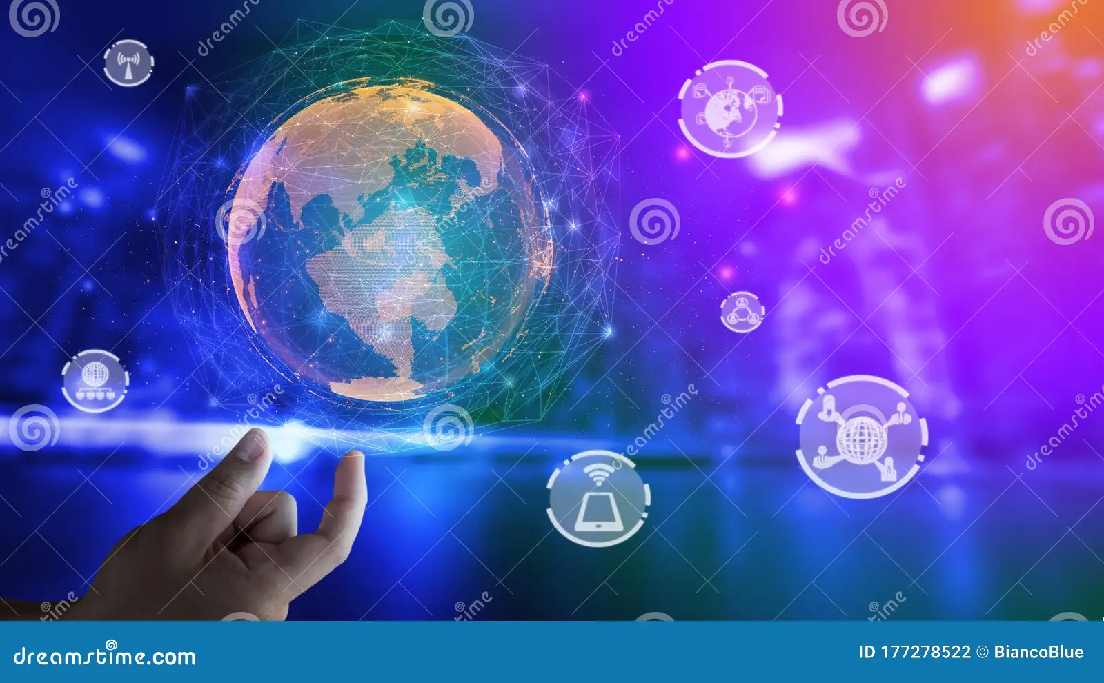 WiFi品质决定手机同屏体验?揭秘真相 WiFi品质决定手机同屏体验?揭秘真相